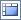 Merge Cell button image