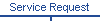 Service Request