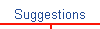 Suggestions