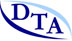 DTA
