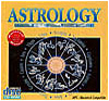 Astrology Source