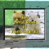 Great Bears of North America