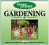 Complete Guide to Gardening