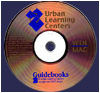Urban Learning Centers Guidebooks
