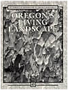 Oregon's Living Landscape