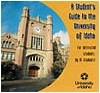 A Students Guide to the University of Idaho