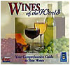 Wines of the World