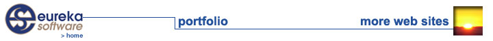 portfolio more web sites