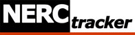 NERCtracker